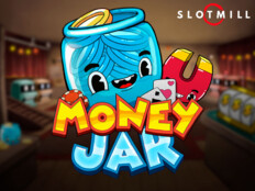 Online jackpot casino34